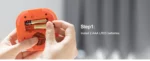 Buzzer interactif pour chien – Image 8