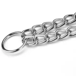 Collier en chaîne pour chien – Image 5