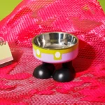 Bol original pour chien et chats – Image 3