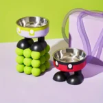 Bol original pour chien et chats – Image 4