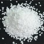 Sable Quartz aquarium – Image 2