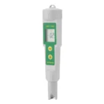 ORP‐169 Moniteur de qualité de l'eau portable – Image 3