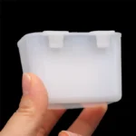 Abreuvoir en plastique – Image 2