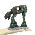 Star Wars AT-AT pour Aquarium – Image 5