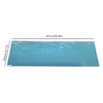 Fond d’aquarium océan – Image 6