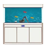 Fond d’aquarium océan – Image 4