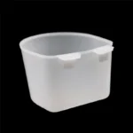 Abreuvoir en plastique – Image 3