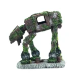 Star Wars AT-AT pour Aquarium – Image 3