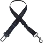 Ceinture de sécurité pour chien – Image 2