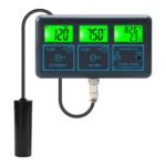 Moniteur de qualité de l'eau – Image 4