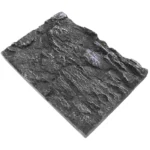 Roche pour fond d'Aquarium – Image 3