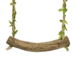 Balançoire classique – Image 4