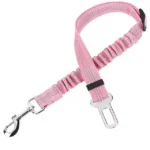 Ceinture de sécurité pour chien – Image 3