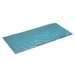 Fond d’aquarium océan – Image 3